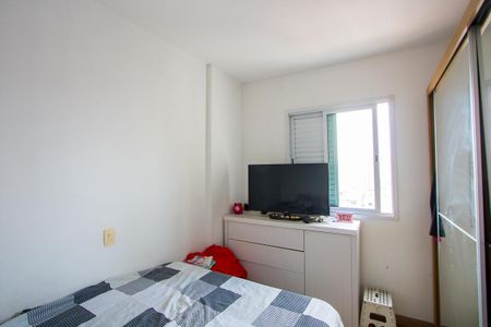 Apartamento à venda com 58m², 2 quartos e 1 vaga Apartamento à venda com 58m², 2 quartos e 1 vagaSuíte