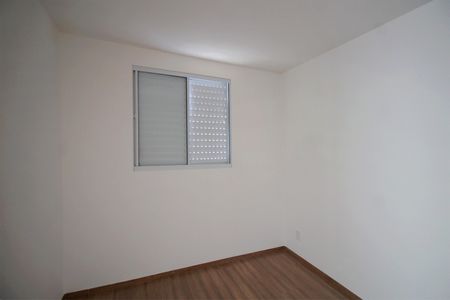 Quarto 1 de apartamento à venda com 2 quartos, 46m² em Alto Caiçaras, Belo Horizonte