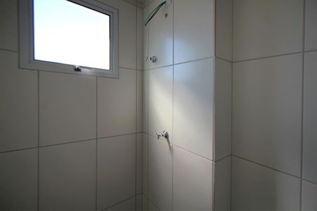 Apartamento à venda com 46m², 2 quartos e 1 vagaBanheiro