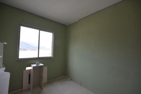 Apartamento para alugar com 53m², 2 quartos e 1 vagaQuarto 1