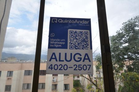 Apartamento para alugar com 53m², 2 quartos e 1 vagaPlaca instalada