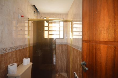 Apartamento para alugar com 53m², 2 quartos e 1 vagaBanheiro