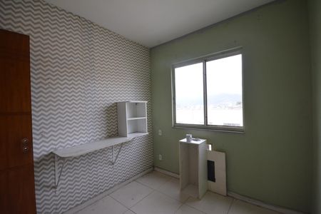 Apartamento para alugar com 53m², 2 quartos e 1 vagaQuarto 1