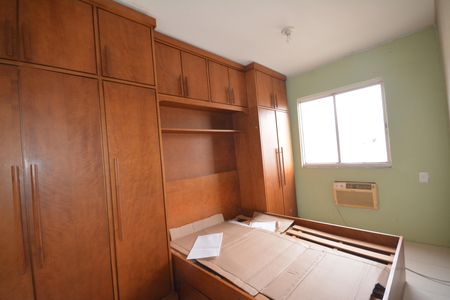 Apartamento para alugar com 53m², 2 quartos e 1 vagaQuarto 2