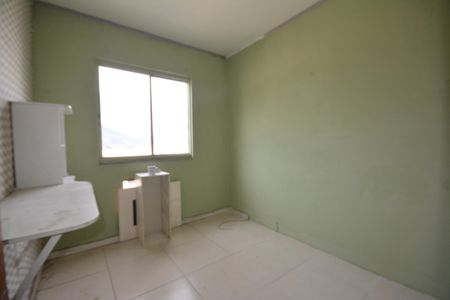 Apartamento para alugar com 53m², 2 quartos e 1 vagaQuarto 1