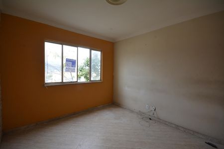 Apartamento para alugar com 53m², 2 quartos e 1 vagaSala
