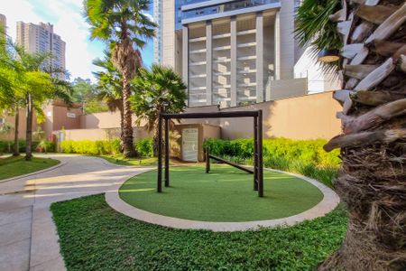 Apartamento à venda com 113m², 3 quartos e 2 vagas Apartamento à venda com 113m², 3 quartos e 2 vagasÁrea comum