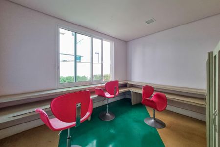 Apartamento à venda com 113m², 3 quartos e 2 vagas Apartamento à venda com 113m², 3 quartos e 2 vagasÁrea comum