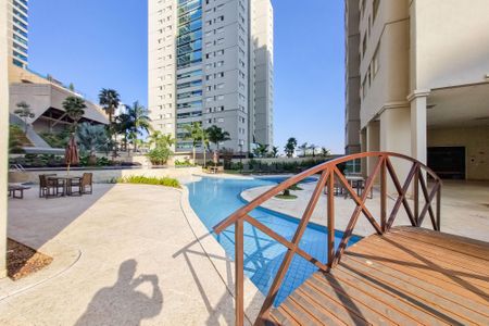 Apartamento à venda com 113m², 3 quartos e 2 vagas Apartamento à venda com 113m², 3 quartos e 2 vagasÁrea comum