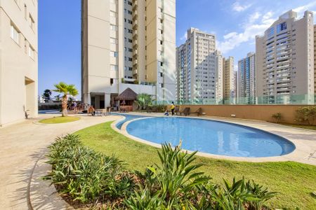 Apartamento à venda com 113m², 3 quartos e 2 vagas Apartamento à venda com 113m², 3 quartos e 2 vagasÁrea comum