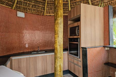 Apartamento à venda com 113m², 3 quartos e 2 vagas Apartamento à venda com 113m², 3 quartos e 2 vagasÁrea comum