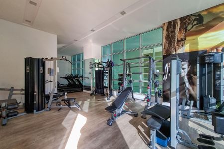 Apartamento à venda com 113m², 3 quartos e 2 vagas Apartamento à venda com 113m², 3 quartos e 2 vagasÁrea comum