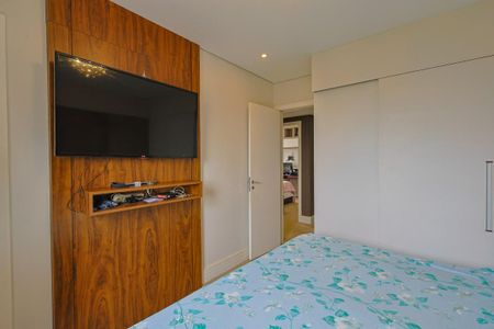 Apartamento à venda com 113m², 3 quartos e 2 vagas Apartamento à venda com 113m², 3 quartos e 2 vagasSuíte