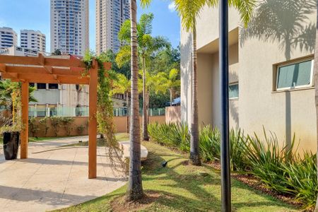 Apartamento à venda com 113m², 3 quartos e 2 vagas Apartamento à venda com 113m², 3 quartos e 2 vagasÁrea comum