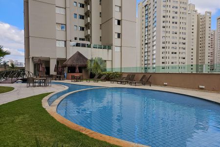 Apartamento à venda com 113m², 3 quartos e 2 vagas Apartamento à venda com 113m², 3 quartos e 2 vagasÁrea comum