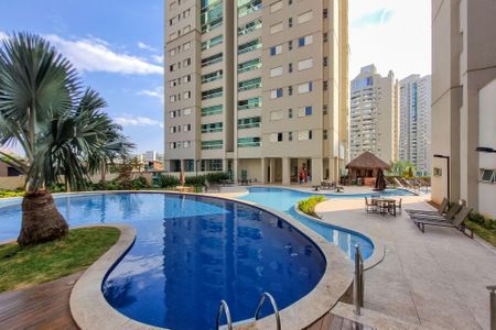 Apartamento à venda com 113m², 3 quartos e 2 vagas Apartamento à venda com 113m², 3 quartos e 2 vagasÁrea comum