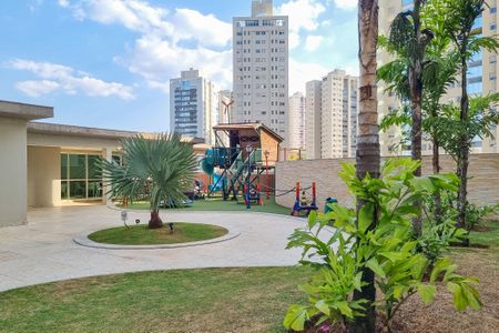 Apartamento à venda com 113m², 3 quartos e 2 vagas Apartamento à venda com 113m², 3 quartos e 2 vagasÁrea comum