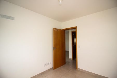 Apartamento à venda com 61m², 2 quartos e 1 vaga Apartamento à venda com 61m², 2 quartos e 1 vagaQuarto