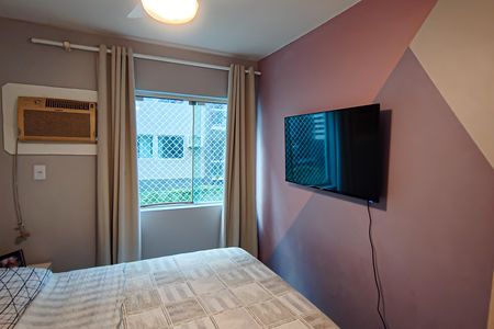 Apartamento à venda com 48m², 2 quartos e 1 vaga Apartamento à venda com 48m², 2 quartos e 1 vagaQuarto 2