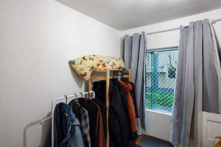Apartamento à venda com 48m², 2 quartos e 1 vaga Apartamento à venda com 48m², 2 quartos e 1 vagaQuarto 1
