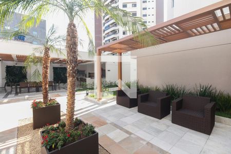 Apartamento à venda com 66m², 2 quartos e 2 vagasCondomínio 