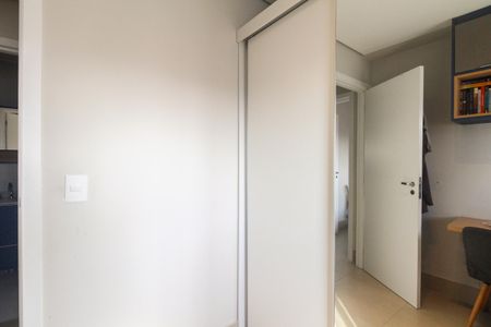 Apartamento à venda com 66m², 2 quartos e 2 vagasQuarto 