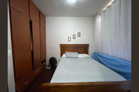 Apartamento à venda com 126m², 2 quartos e 1 vaga Apartamento à venda com 126m², 2 quartos e 1 vagaQuarto 2