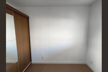 Quarto de apartamento para alugar com 1 quarto, 37m² em Cambuci, São Paulo