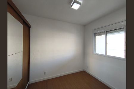 Apartamento à venda com 37m², 1 quarto e sem vagaSala