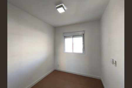 Apartamento à venda com 37m², 1 quarto e sem vagaQuarto