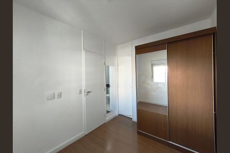 Apartamento à venda com 37m², 1 quarto e sem vagaQuarto