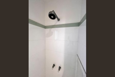 Casa de condomínio à venda com 860m², 4 quartos e 4 vagasBanheiro da Suíte 2