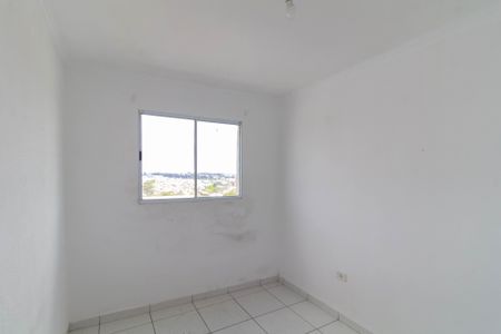 Quarto 1 de apartamento para alugar com 2 quartos, 60m² em Jardim Vera Cruz(zona Leste), São Paulo