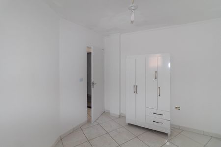 Apartamento para alugar com 60m², 2 quartos e sem vagaQuarto 2