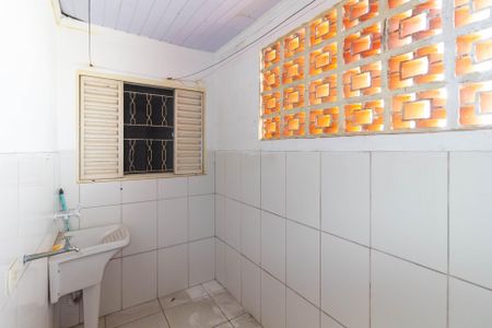 Apartamento para alugar com 60m², 2 quartos e sem vagaÁrea de Serviço