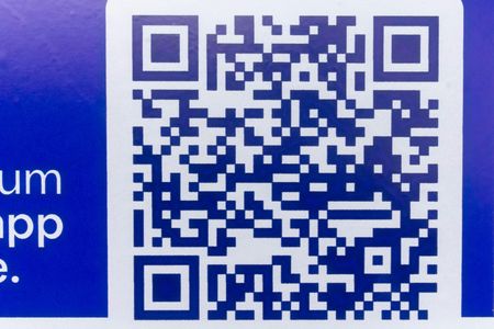 Apartamento para alugar com 60m², 2 quartos e sem vagaPlaca