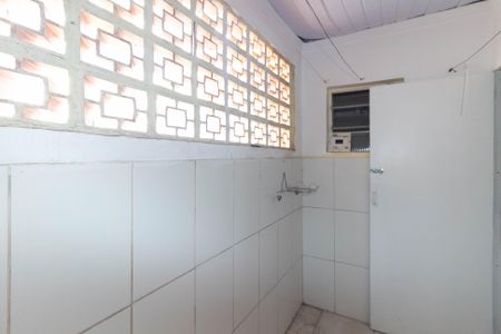 Apartamento para alugar com 60m², 2 quartos e sem vagaÁrea de Serviço