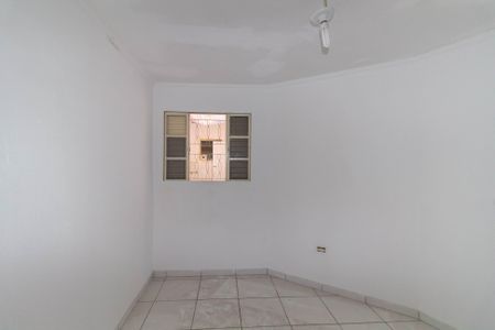 Apartamento para alugar com 60m², 2 quartos e sem vagaQuarto 2