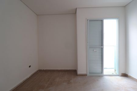 Casa de condomínio à venda com 117m², 2 quartos e 2 vagasQuarto 1 suíte