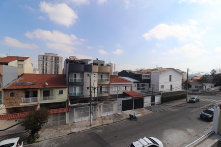 Casa de condomínio à venda com 129m², 3 quartos e 2 vagasQuarto 1 suíte