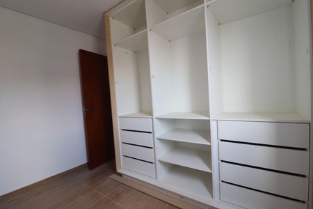 Casa de condomínio à venda com 129m², 3 quartos e 2 vagasQuarto 1 suíte