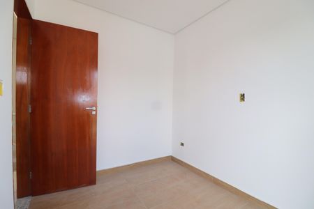 Casa de condomínio à venda com 129m², 3 quartos e 2 vagasQuarto 3