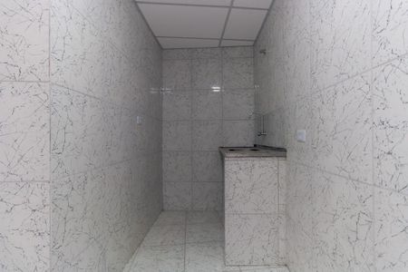 Apartamento para alugar com 55m², 2 quartos e sem vagaCozinha