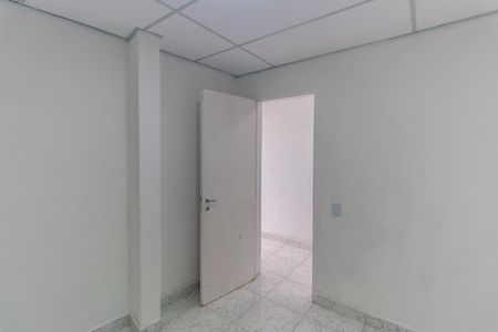 Quarto 2 de apartamento para alugar com 2 quartos, 55m² em Jardim Vera Cruz(zona Leste), São Paulo