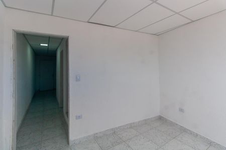 Apartamento para alugar com 55m², 2 quartos e sem vagaQuarto 1