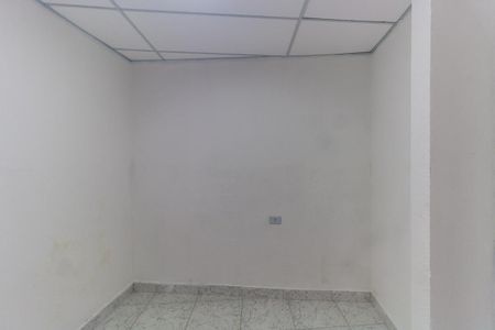 Apartamento para alugar com 55m², 2 quartos e sem vagaQuarto 2