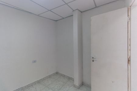 Apartamento para alugar com 55m², 2 quartos e sem vagaQuarto 2