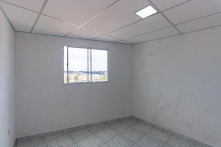Apartamento para alugar com 55m², 2 quartos e sem vagaQuarto 1