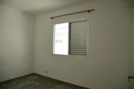 Quarto 2 de casa à venda com 3 quartos, 135m² em Jardim Antares, São Bernardo do Campo