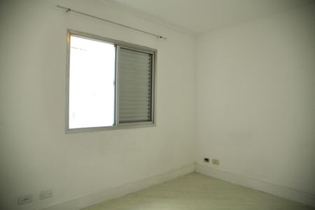 Quarto 1 de casa à venda com 3 quartos, 135m² em Jardim Antares, São Bernardo do Campo